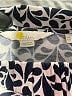 Boden Blue Long Sleeve Turtleneck Size 10 - photo 7