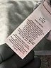 Boden Blue Long Sleeve Turtleneck Size 10 - photo 8