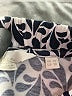 Boden Blue Long Sleeve Turtleneck Size 10 - photo 9
