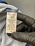 Lularoe Stars Blue Casual Skirt Size S - photo 5