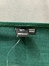 Windsor Green Cocktail Dress Size M - photo 7