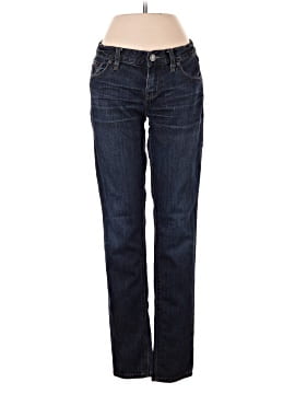 Free People Jeans