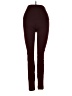 Lululemon Athletica Burgundy Active Pants Size 4 (estimated) - photo 2