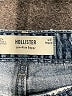 Hollister Blue Jeans Size 31 waist - photo 7