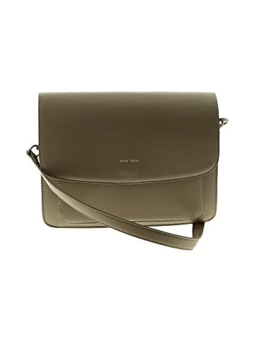 Pixie Mood Crossbody Bag (view 1)