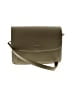 Pixie Mood Solid Green Crossbody Bag One size - photo 1