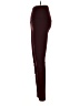 Lululemon Athletica Burgundy Active Pants Size 4 (estimated) - photo 5