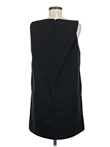 H&M Cocktail Dress (view 2)