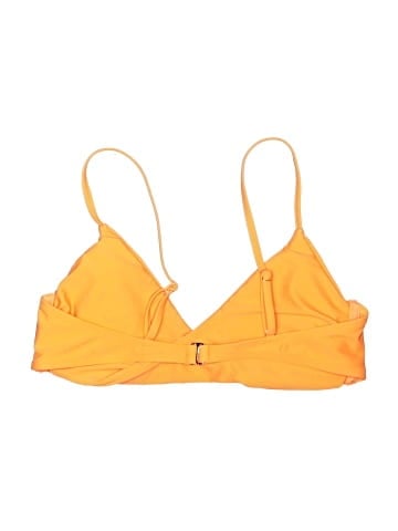 Wild Fable Swimsuit Top (view 2)