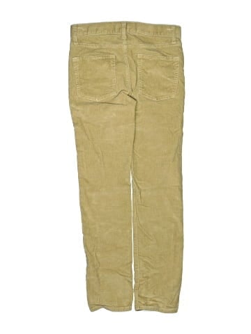 Crewcuts Khakis (view 2)