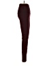 Lululemon Athletica Burgundy Active Pants Size 4 (estimated) - photo 4