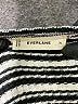 Everlane Gray Short Sleeve Top Size XL - photo 7