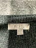J.Crew Black Cardigan Size XXL - photo 7