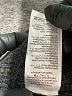 J.Crew Black Cardigan Size XXL - photo 8