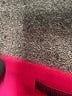 Ann Taylor 100% Polyester Pink Tank Top Size M (petite) - photo 7