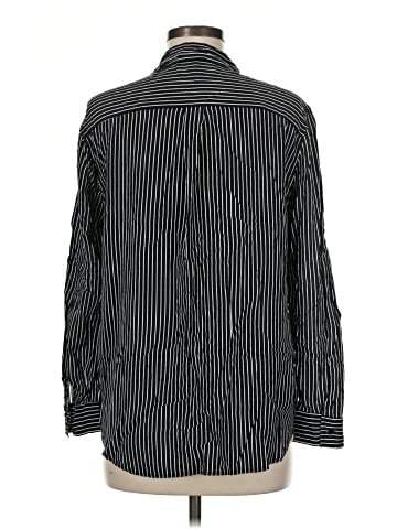 grand & greene Long Sleeve Button-Down Shirt (view 2)