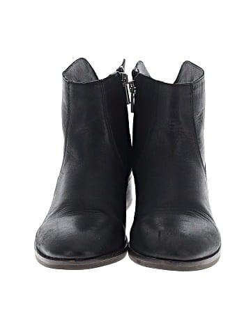 Lucky Brand Ankle Boots (view 2)