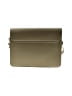 Pixie Mood Solid Green Crossbody Bag One size - photo 3