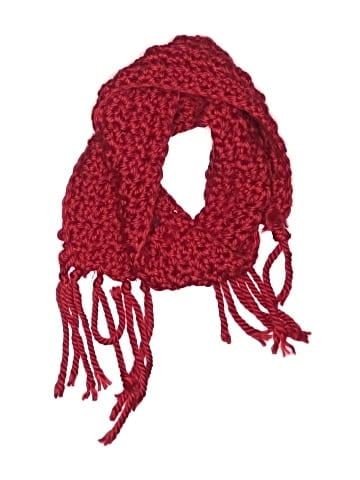 Unbranded Scarf (view 1)