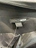 Fashion Nova Black Blazer Size 3X - photo 6
