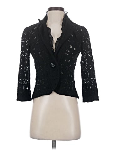 Tabitha Cardigan (view 1)