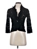 Tabitha Black Cardigan Size 0 - photo 1