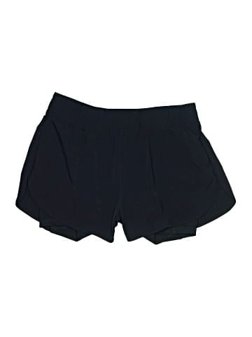 90 Degree by Reflex Athletic Shorts (view 1)