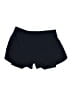 90 Degree by Reflex Solid Black Athletic Shorts Size XL - photo 1