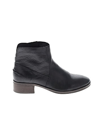 Lucky Brand Ankle Boots (view 1)