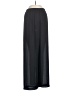Unbranded 100% Polyester Black Casual Pants Size S - photo 1