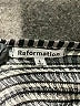 Reformation Ivory Tank Top Size 8 - photo 7