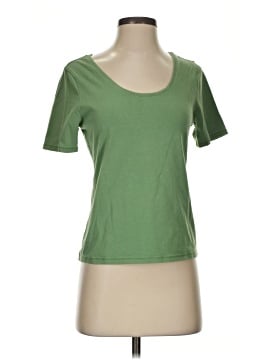 Everlane Short Sleeve T-Shirt (view 1)