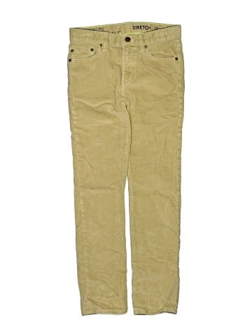 Crewcuts Khakis (view 1)