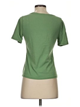 Everlane Short Sleeve T-Shirt (view 2)