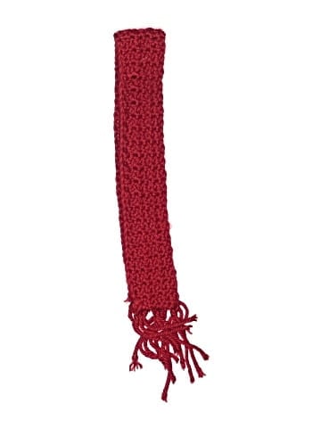 Unbranded Scarf (view 2)