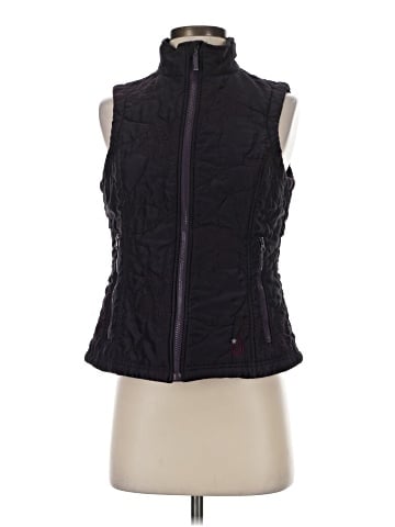 Isis for Women Vest (view 1)