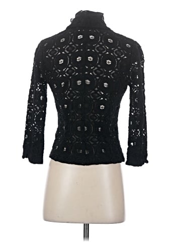 Tabitha Cardigan (view 2)