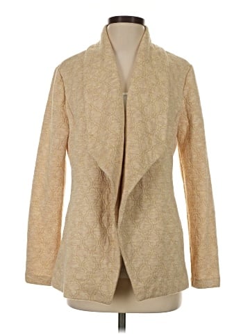 Lilly Pulitzer Blazer (view 1)