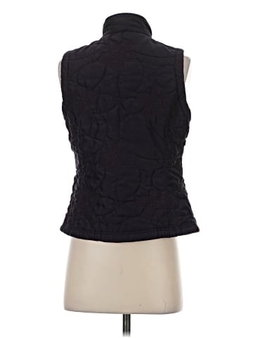 Isis for Women Vest (view 2)