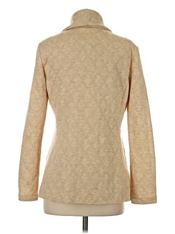 Lilly Pulitzer Blazer (view 2)