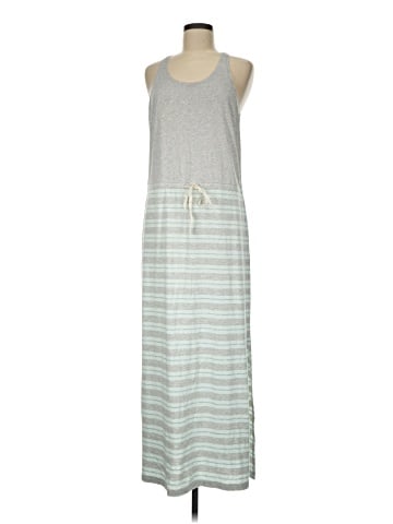 Ann Taylor LOFT Casual Dress (view 1)