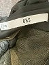 Assorted Brands Black Cocktail Dress Size 12 - photo 7