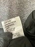 Assorted Brands Black Cocktail Dress Size 12 - photo 8