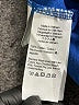 J.Crew 100% Cotton Blue Active T-Shirt Size S - photo 8