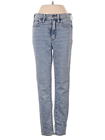 J.Crew Factory Store Jeans (view 1)