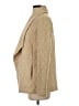 Lilly Pulitzer Chevron-herringbone Gold Blazer Size S - photo 5