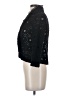 Tabitha Black Cardigan Size 0 - photo 5