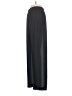 Unbranded 100% Polyester Black Casual Pants Size S - photo 5