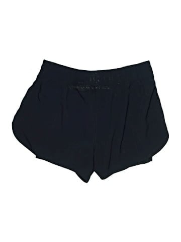 90 Degree by Reflex Athletic Shorts (view 2)