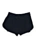 90 Degree by Reflex Solid Black Athletic Shorts Size XL - photo 2